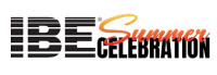 Indiana Black Expo Summer Celebration Indianapolis 2026