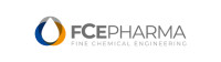 Fce Pharma São Paulo 2026