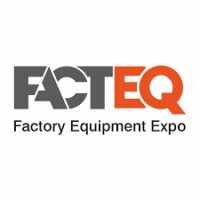 Factory Equipment Expo New Delhi 2026