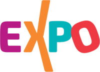Ghana Property & Lifestyle Expo London 2026
