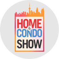 Home and Condo Show Mississauga 2026