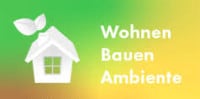 Wohnen Bauen Ambiente Bayreuth Bayreuth 2027