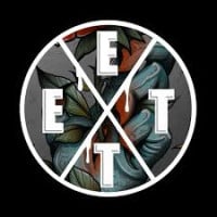 East Texas Tattoo Expo Tyler 2026