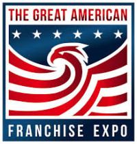 Great American Franchise Expo Waterford Township 2026