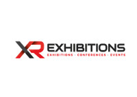 XR Comprehensive Exhibition Koto 2026