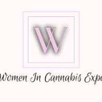 Women in Cannabis Expo Reno 2026