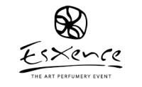 Esxence Milan 2026