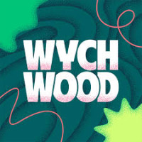 Wychwood Festival Cheltenham 2026