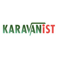 Karavanıst Büyükçekmece 2027