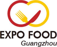 World Food Guangzhou Guangzhou 2026