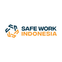 Safe Work Indonesia Jakarta 2026