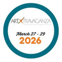 ArtXtravaganza 2027 Knoxville 2027