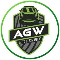 Auto Glass Week / WFCT Orlando 2026