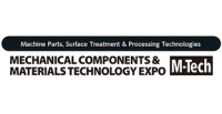 Mechanical Elements Technology Exhibition [Tokyo] Koto 2026