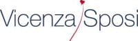 Vicenza Sposi Sovizzo 2026