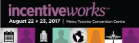 IncentiveWorks Toronto 2026