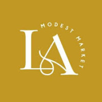 LA Market Los Angeles 2026