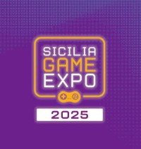 Sicily Game Expo Misterbianco Misterbianco 2026