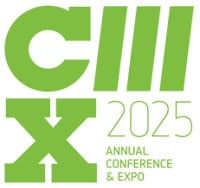 C3X Annual Conference & Expo Toronto 2026
