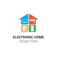 Electronics Home Coming soon 2026