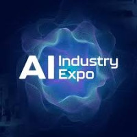 AI & Business Automation Expo [Autumn] Chiba 2026