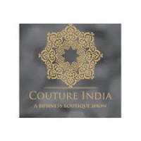COUTURE INDIA - The Bridal Season Edit New Delhi 2026