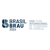 Brasil Brau Sao Paulo São Paulo 2026