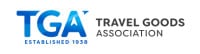 TGA Show Salt Lake 2026
