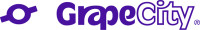 Grape City Con Lodi 2026