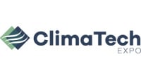 ClimaTech Expo Pruszków 2026