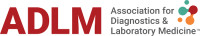 ADLM Chicago 2026