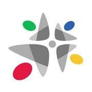 Global STEM Education Expo Bengaluru 2026