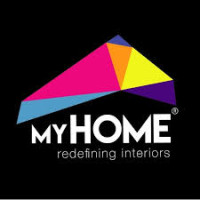 MyHome Exhibition Kuala Lumpur 2026