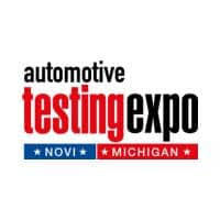 Test Kit Expo Koto 2027