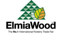 International Forestry Fair Lucerne 2027