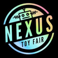 Nexus Toy Fair Perth 2026