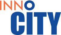 Innocity Paris 2026
