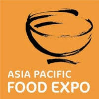 Asia Pacific Food Expo Singapore 2026