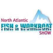 North Atlantic Fish And Workboat Show St. John's 2027