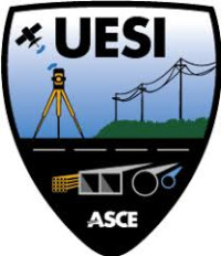 UESI Pipelines Conference Tampa 2026