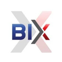 BIOPLUS INTERPHEX Korea Seoul 2026