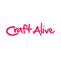 Craft Alive Newcastle 2027