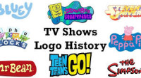 Children's Show New York 2026