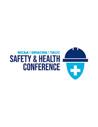 Safety & Health Conference Orlando 2026