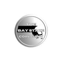 Annual Bay State Coin Show Marlborough 2026