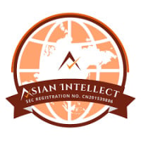 Asia Intellect Beijing 2026