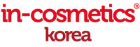 K-Beauty Expo Korea 2026 Goyang 2026