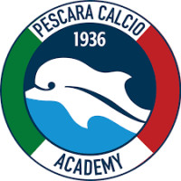 Student Show Pescara Pescara 2026