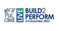 Build2Perform Live London 2026