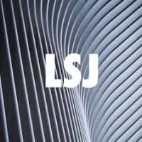 Student Fair Lyon Lyon 2027